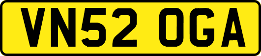 VN52OGA