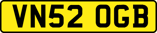 VN52OGB