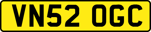 VN52OGC