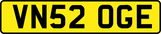 VN52OGE