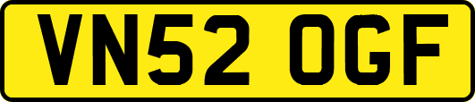VN52OGF