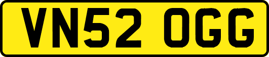 VN52OGG