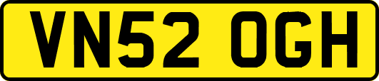 VN52OGH