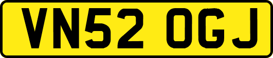VN52OGJ