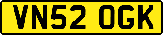 VN52OGK