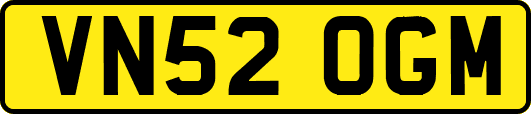 VN52OGM