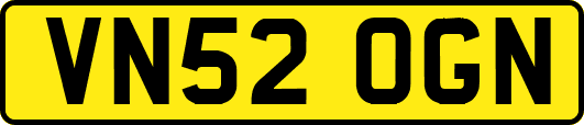 VN52OGN