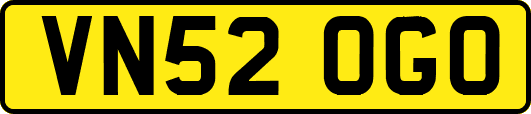 VN52OGO