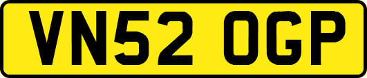 VN52OGP
