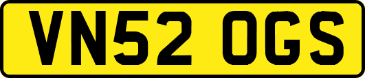VN52OGS