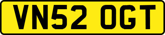 VN52OGT