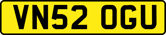 VN52OGU