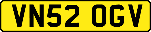 VN52OGV