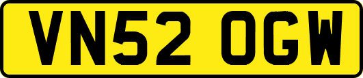 VN52OGW