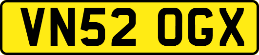 VN52OGX
