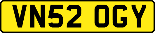 VN52OGY
