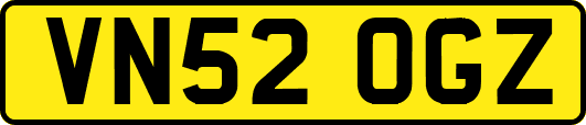VN52OGZ