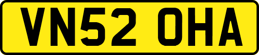 VN52OHA