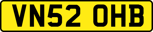 VN52OHB