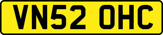 VN52OHC