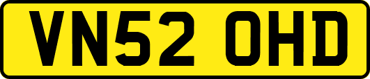 VN52OHD