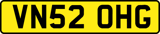 VN52OHG
