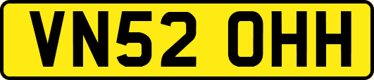 VN52OHH