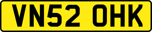 VN52OHK
