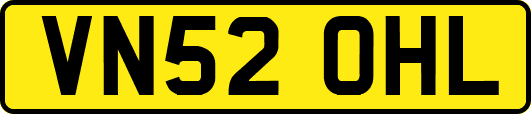 VN52OHL