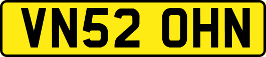 VN52OHN