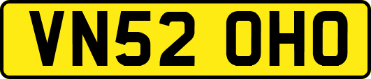 VN52OHO
