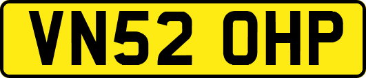VN52OHP