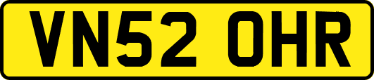 VN52OHR