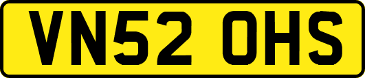 VN52OHS