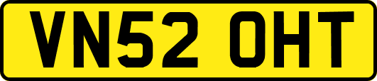 VN52OHT