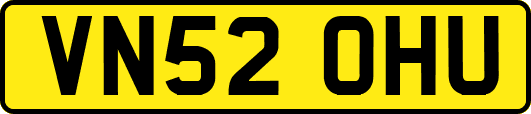 VN52OHU