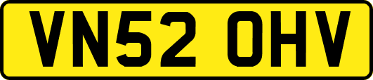 VN52OHV