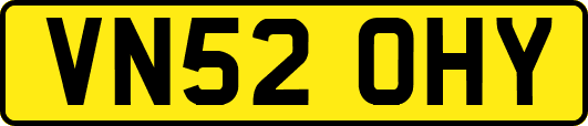 VN52OHY