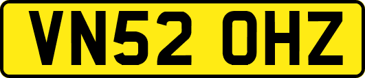 VN52OHZ