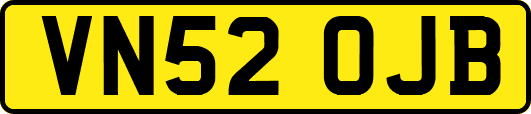 VN52OJB