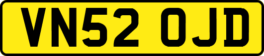 VN52OJD