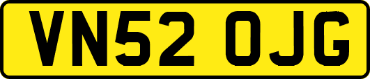 VN52OJG