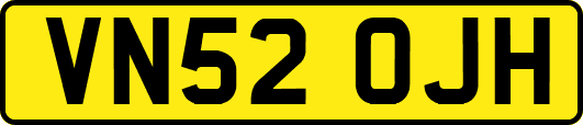 VN52OJH