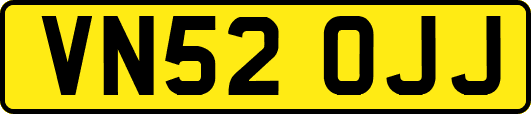 VN52OJJ