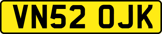 VN52OJK