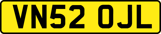 VN52OJL
