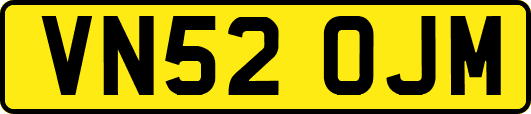 VN52OJM