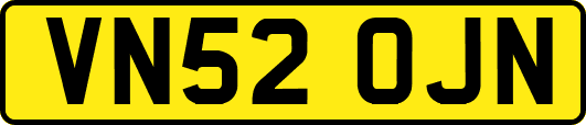 VN52OJN