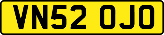 VN52OJO