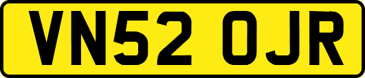 VN52OJR